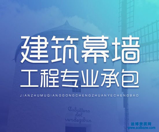 ĻY|(zh)k