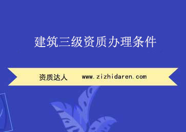 Y|(zh)kl 