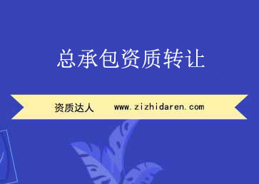  аY|(zh)D(zhun)׌ 