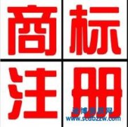 I(y)ʲôҪՈע̘