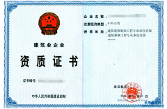 I(y)(zhun)I(y)аY|(zh)Щ