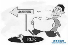 Q(chng)C(sh)쿿L(fng)U(xin)ᣬA(y)L(fng)U(xin)
