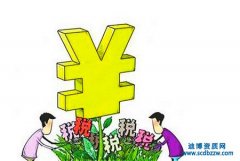 ə(qun)D(zhun)׌ҪU{ЩM(fi)(yng)ԓM(jn)U{