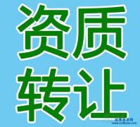 ôkbbY|(zh)D(zhun)׌