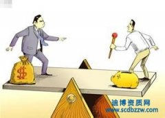 \Մə(qun)D(zhun)׌Ya(chn)D(zhun)׌ą^(q)e