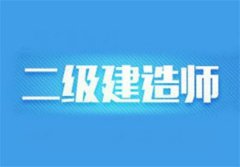 쎟ʼעҪ