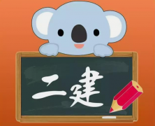 쎟òÿ?
