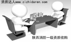 һY|(zh)D(zhun)׌ُ