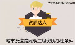 е·Y|(zh)kl/Ҫ