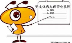 o(sh)w?du)II(y)(zh)Ո(qng)k̼r(ji)񅢿