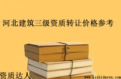 ӱY|(zh)D(zhun)׌/ُM(fi)Å