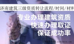 (j)ϽY|(zh)D(zhun)׌/rg/
