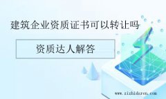 I(y)Y|(zh)CD(zhun)׌