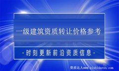 һ(j)Y|(zh)D(zhun)׌ֵX(ُ(gu)һ(j)˾Y|(zh))