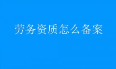 ڄ(w)Y|(zh)ô䰸-ʩڄ(w)䰸ҪʲôY