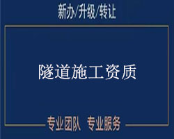 ʩY|(zh)